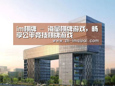 案例展示四(图1) 案例展示四(图1)