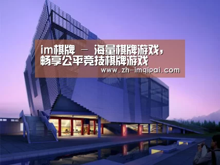案例展示六(图1) 案例展示六(图1)