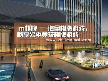 案例展示二(图1)