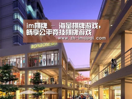 案例展示一(图1) 案例展示一(图1)