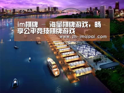 案例展示八(图1)