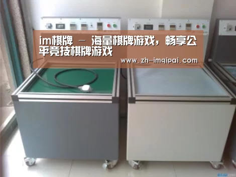 产品名称一(图1) 产品名称一(图1)