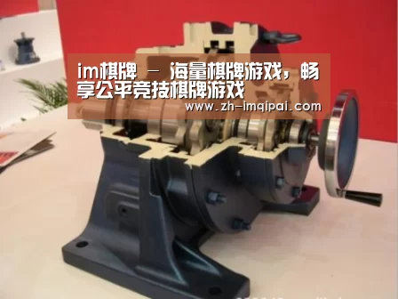 产品名称四(图1)