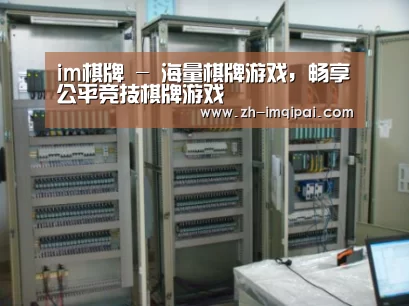 产品名称三(图1) 产品名称三(图1)