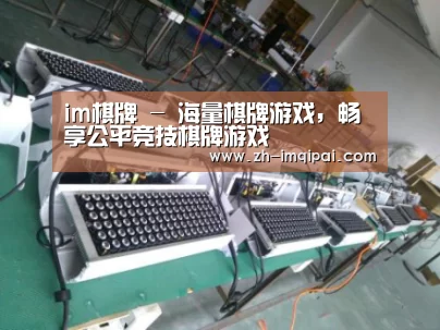 产品名称七(图1) 产品名称七(图1)