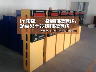 产品名称六(图1) 产品名称六(图1)