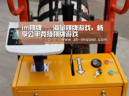 产品名称二(图1)