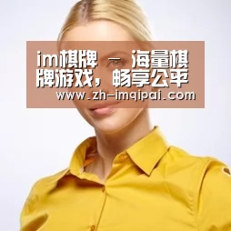 陈律师(图1)