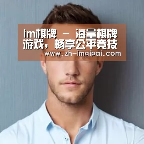 李律师(图1)