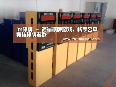 产品名称六