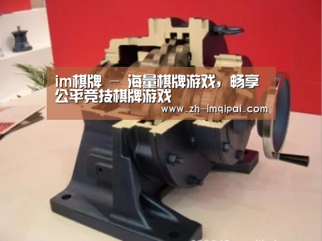 产品名称四