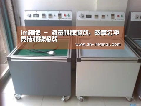 产品名称一