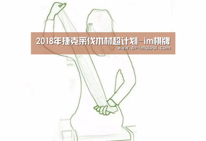 im棋牌